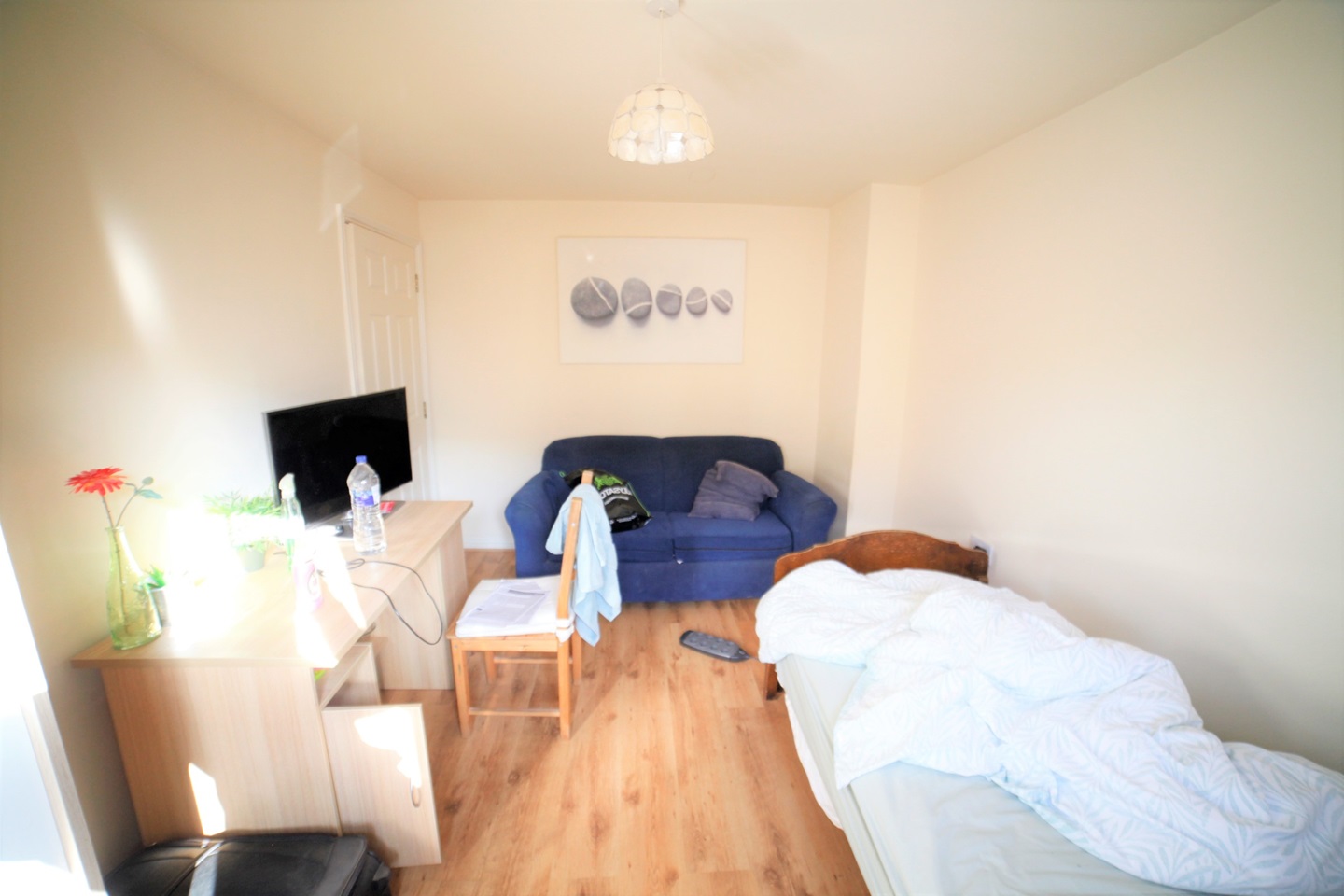 Additional image 11 of 5 Bed Terraced House, Casson Drive, BS16, N1 7GU