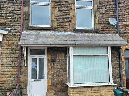 3 Bed Terraced House, Elgin Street, SA5