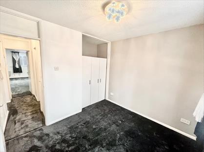 1 Bed Flat, Church Road, UB5