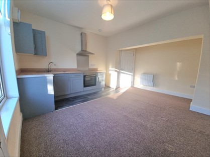 1 Bed Flat, Arboretum Road, WR1
