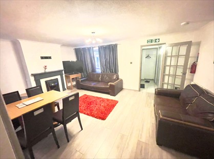 Room in a Shared House, Bowman Road, DA1