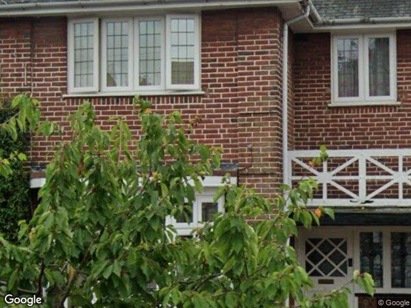 4 Bed Semi-Detached House, Mossfield Road, B14, N1 7GU