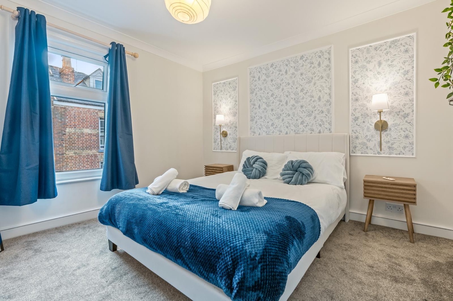 Additional image 5 of 2 Bed Terraced House, West Street, OX2, N1 7GU