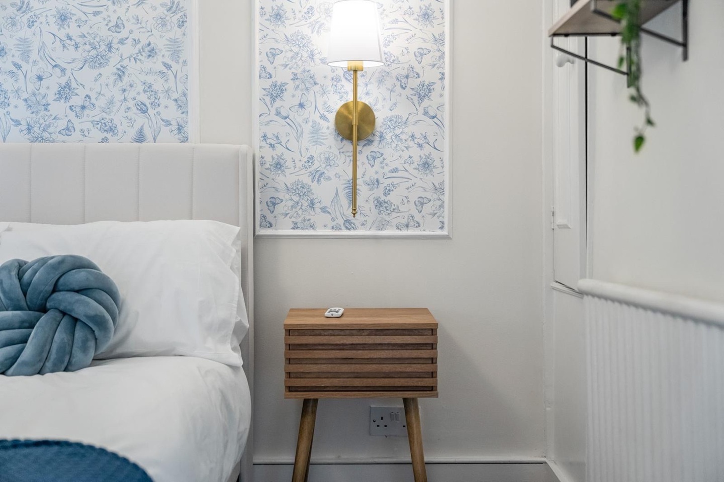 Additional image 8 of 2 Bed Terraced House, West Street, OX2, N1 7GU