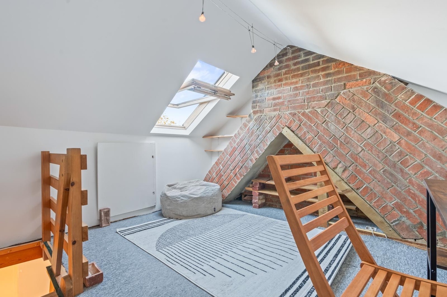 Additional image 9 of 2 Bed Terraced House, West Street, OX2, N1 7GU