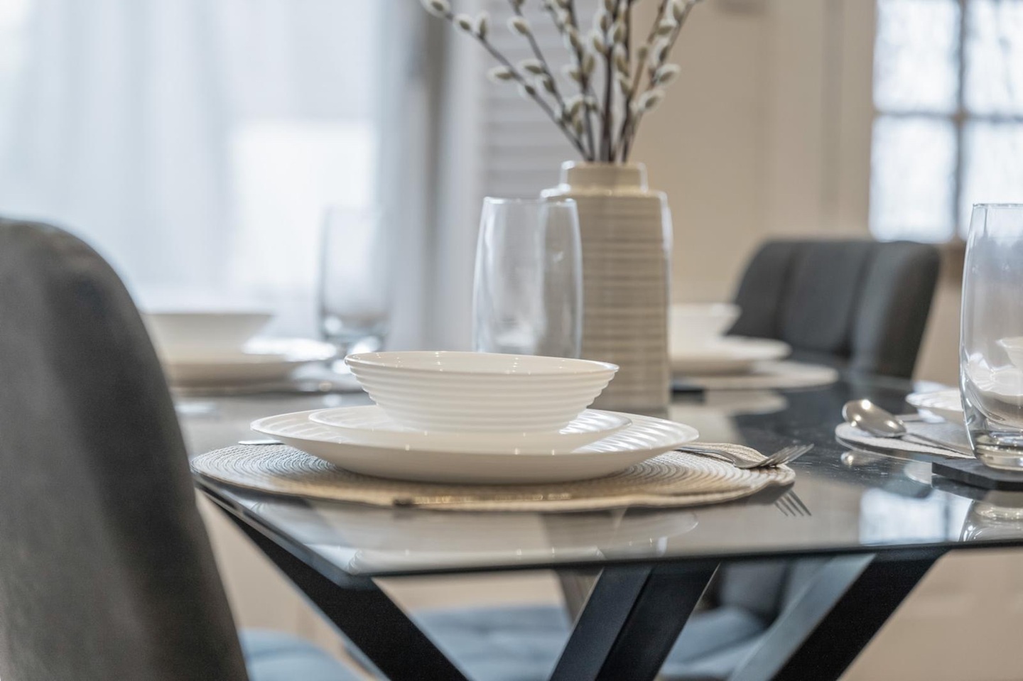 Additional image 10 of 2 Bed Terraced House, West Street, OX2, N1 7GU