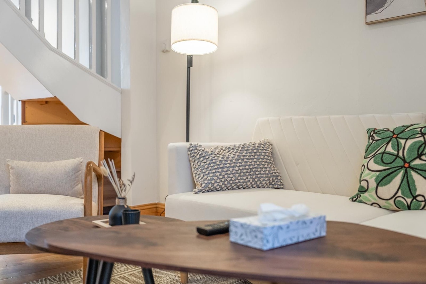 Additional image 11 of 2 Bed Terraced House, West Street, OX2, N1 7GU