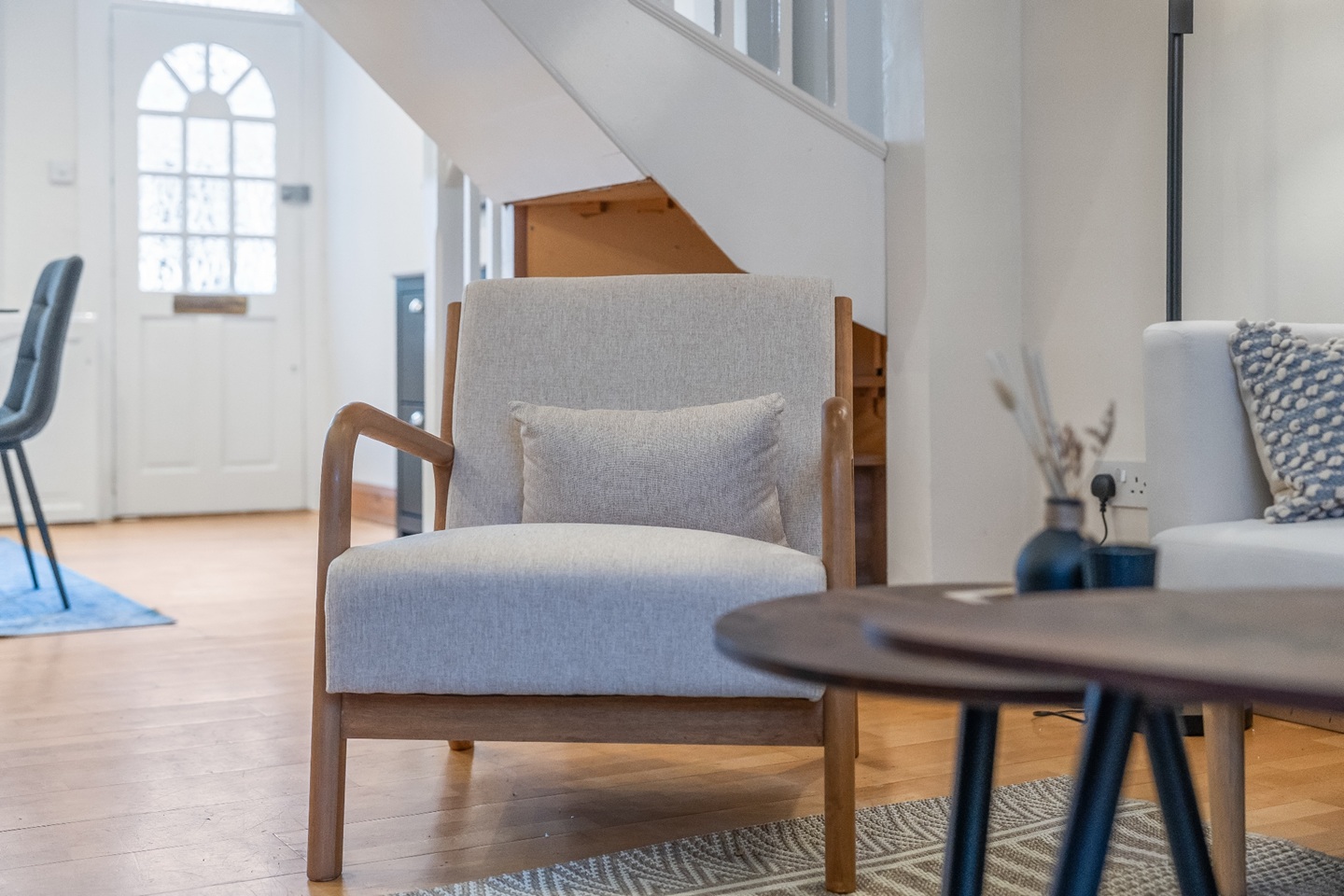 Additional image 12 of 2 Bed Terraced House, West Street, OX2, N1 7GU