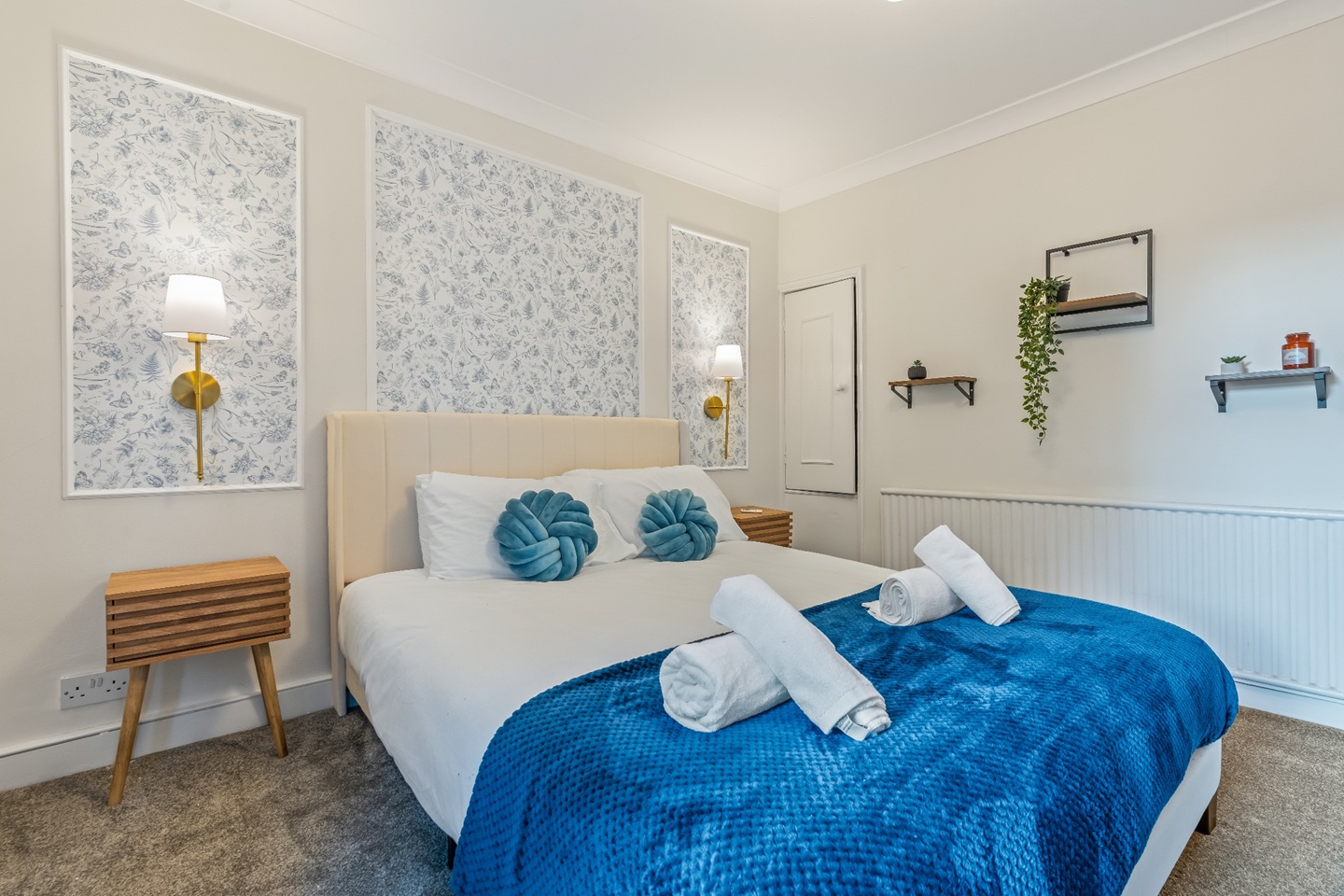 Additional image 13 of 2 Bed Terraced House, West Street, OX2, N1 7GU