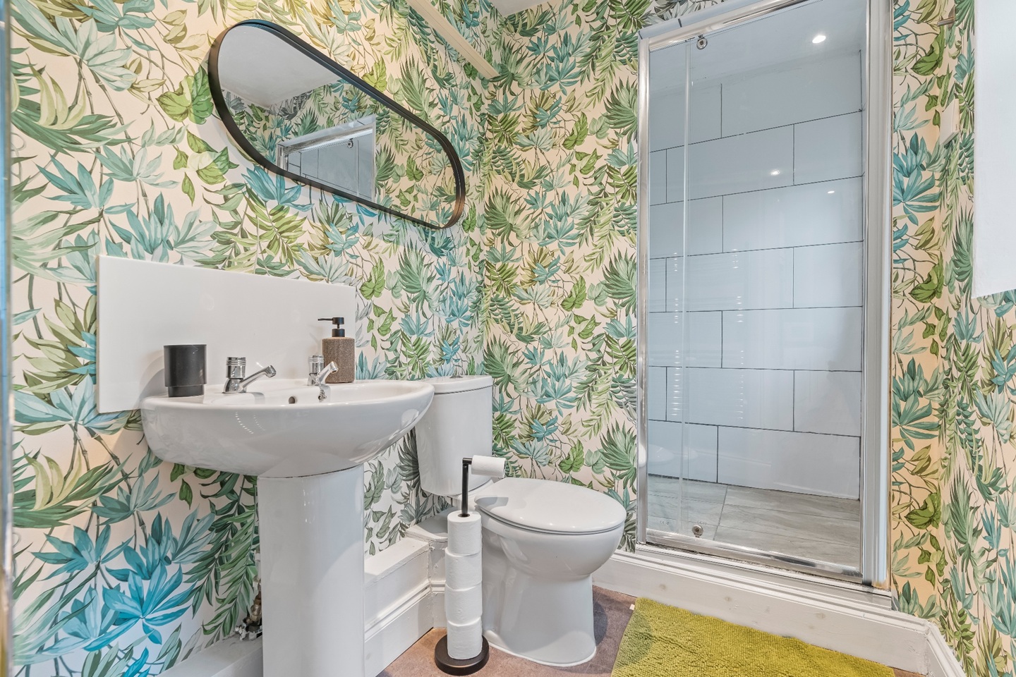 Additional image 14 of 2 Bed Terraced House, West Street, OX2, N1 7GU