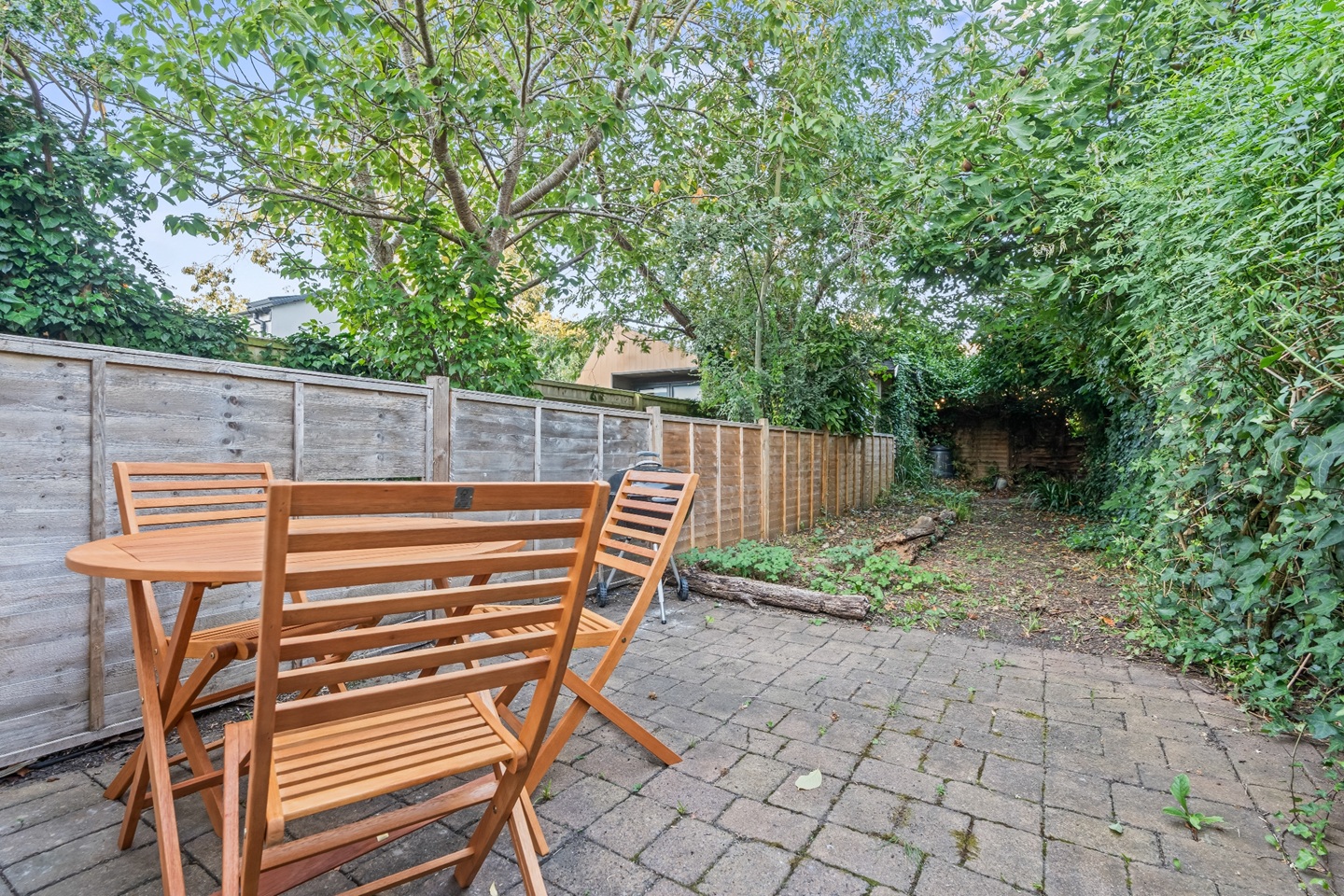 Additional image 3 of 2 Bed Terraced House, West Street, OX2, N1 7GU