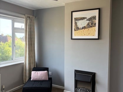 2 Bed Flat, Toton, NG9