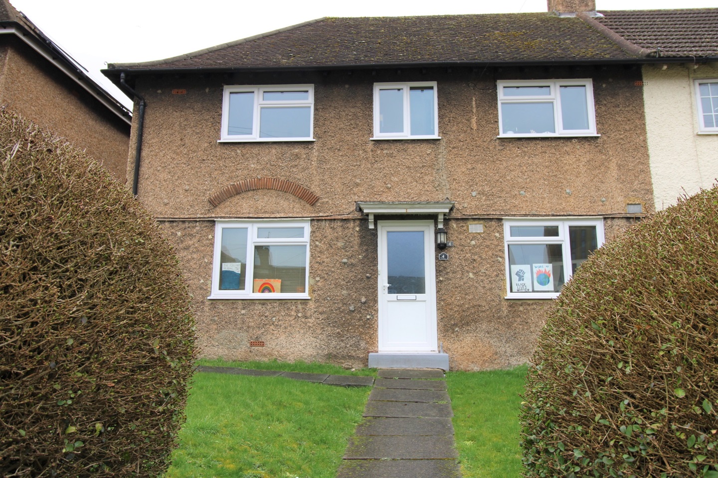 Room in a Shared House, Southall Avenue, BN2, N1 7GU