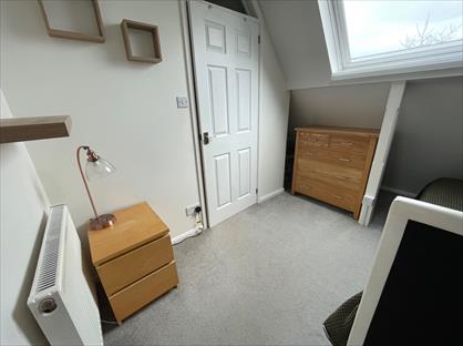 Room in a Shared House, Piggotts Orchard, HP7