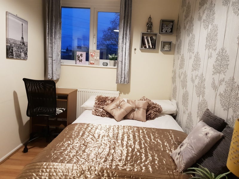 Additional image 5 of 3 Bed End Terrace, Caravere Close, CB4, N1 7GU