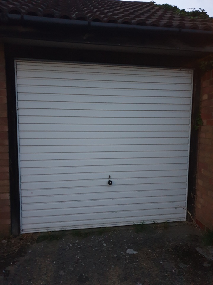 Additional image 12 of 3 Bed End Terrace, Caravere Close, CB4, N1 7GU