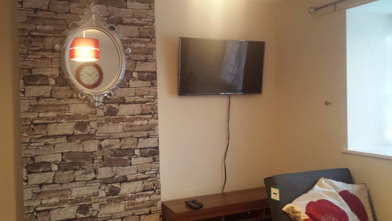 Additional image 9 of 3 Bed End Terrace, Caravere Close, CB4, N1 7GU