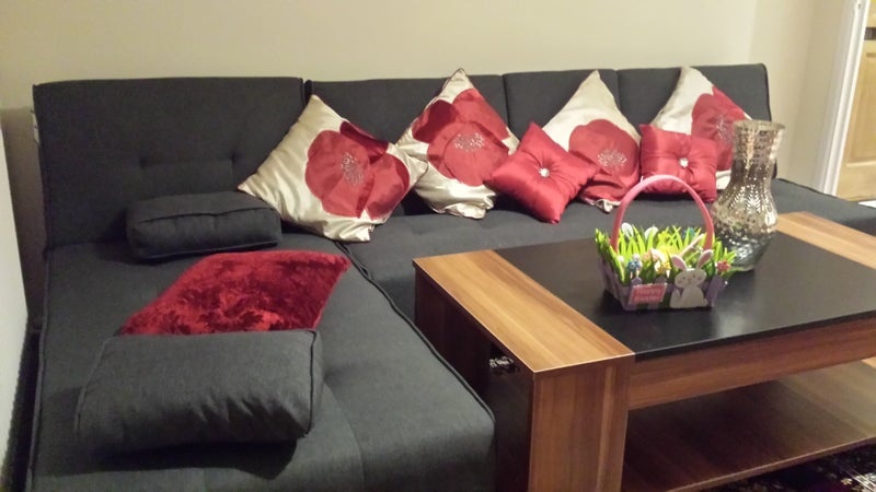 Additional image 10 of 3 Bed End Terrace, Caravere Close, CB4, N1 7GU