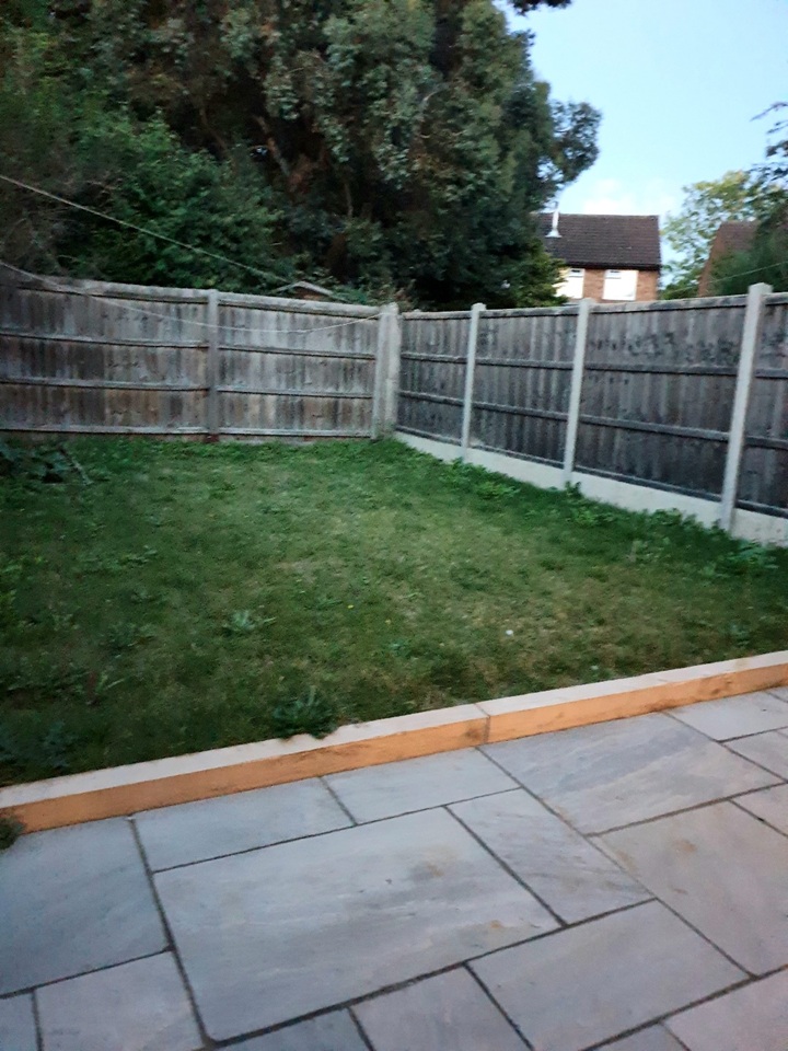 Additional image 13 of 3 Bed End Terrace, Caravere Close, CB4, N1 7GU