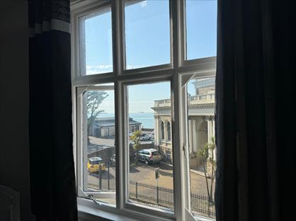 Room in a Shared House, Ryde, PO33