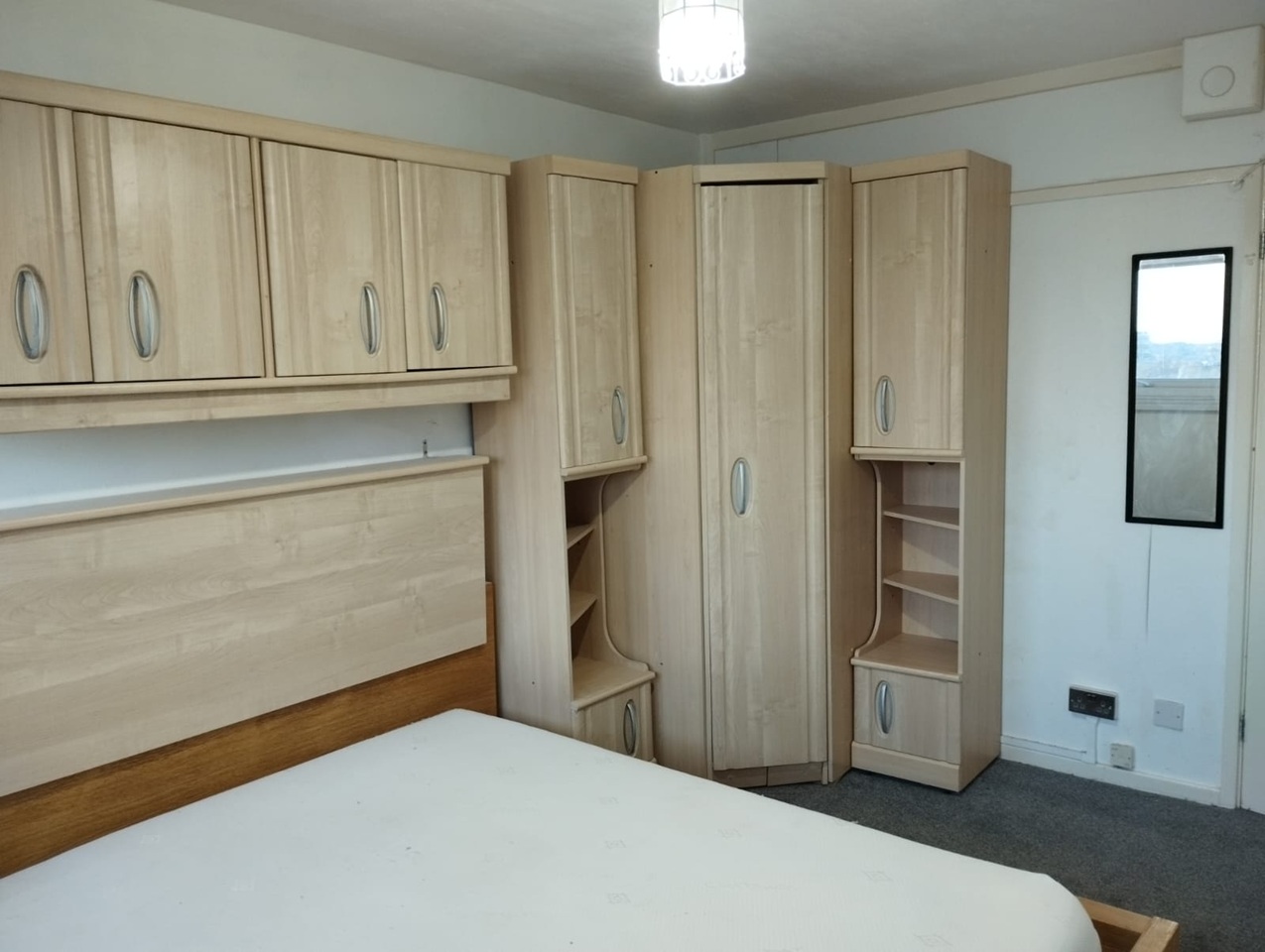 3 Bed Flat, Kendal Tower, B17 photo 2
