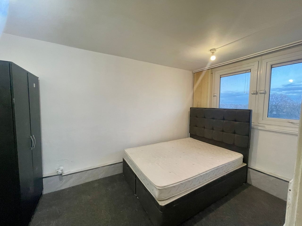 3 Bed Flat, Kendal Tower, B17 photo 4