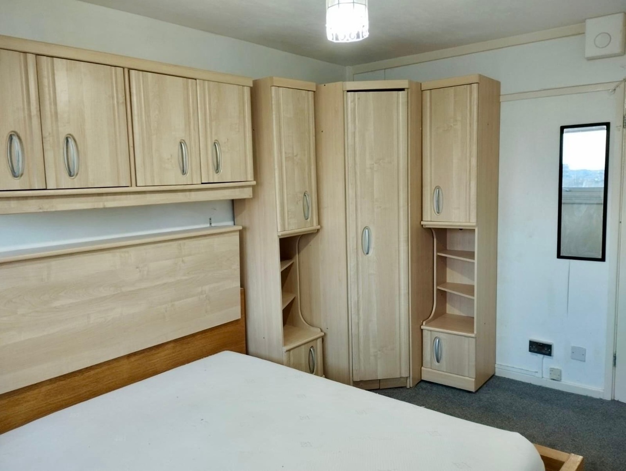 3 Bed Flat, Kendal Tower, B17 photo 5