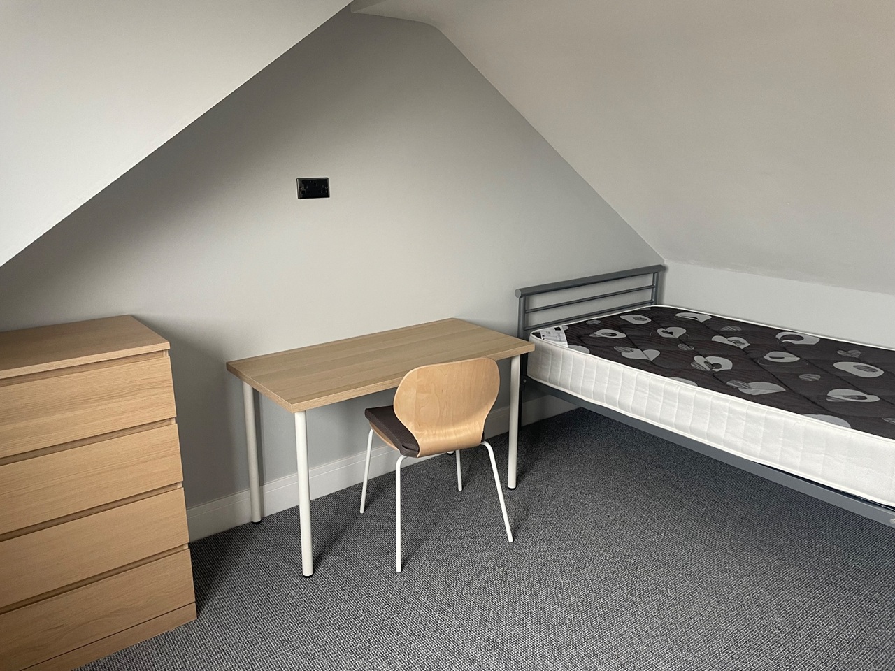 Additional image 2 of 5 Bed Semi-Detached House, Brook Road, BS16, N1 7GU