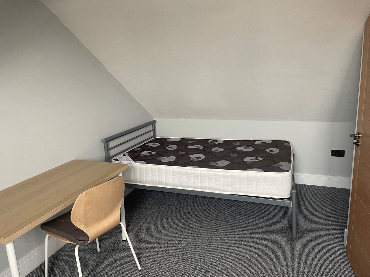 Additional image 3 of 5 Bed Semi-Detached House, Brook Road, BS16, N1 7GU