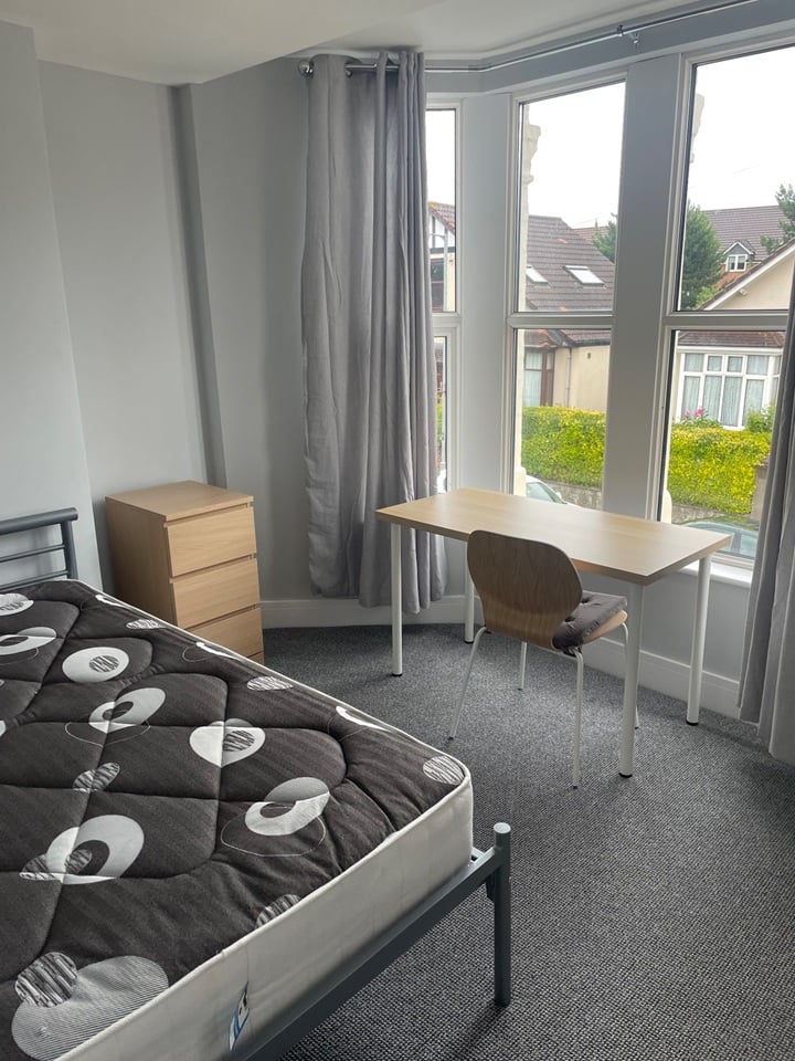 Additional image 4 of 5 Bed Semi-Detached House, Brook Road, BS16, N1 7GU