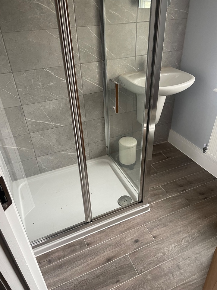 Additional image 5 of 5 Bed Semi-Detached House, Brook Road, BS16, N1 7GU