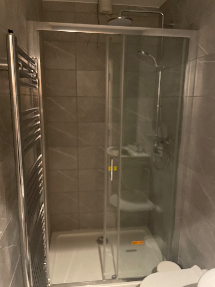 Additional image 6 of 5 Bed Semi-Detached House, Brook Road, BS16, N1 7GU