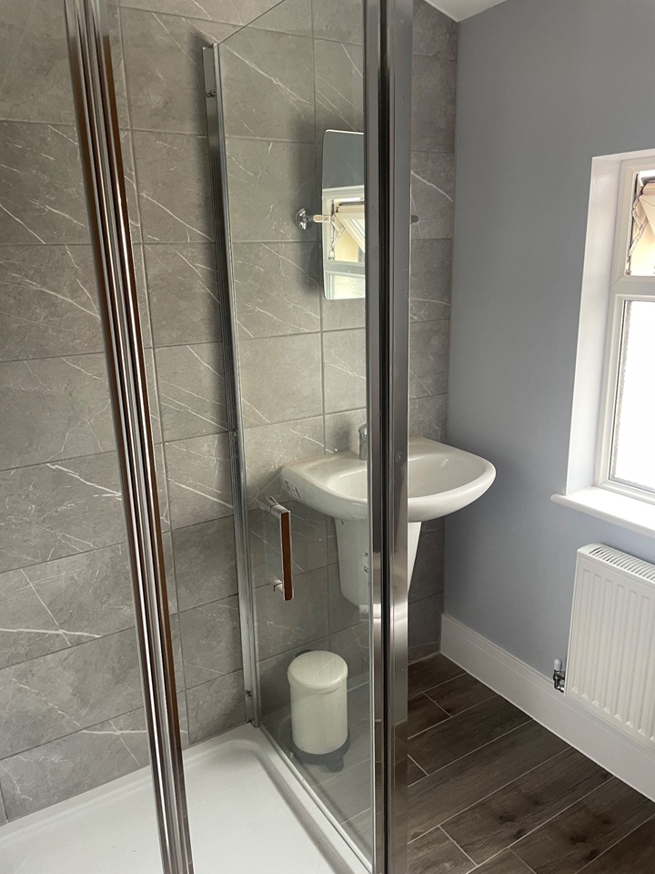 Additional image 7 of 5 Bed Semi-Detached House, Brook Road, BS16, N1 7GU