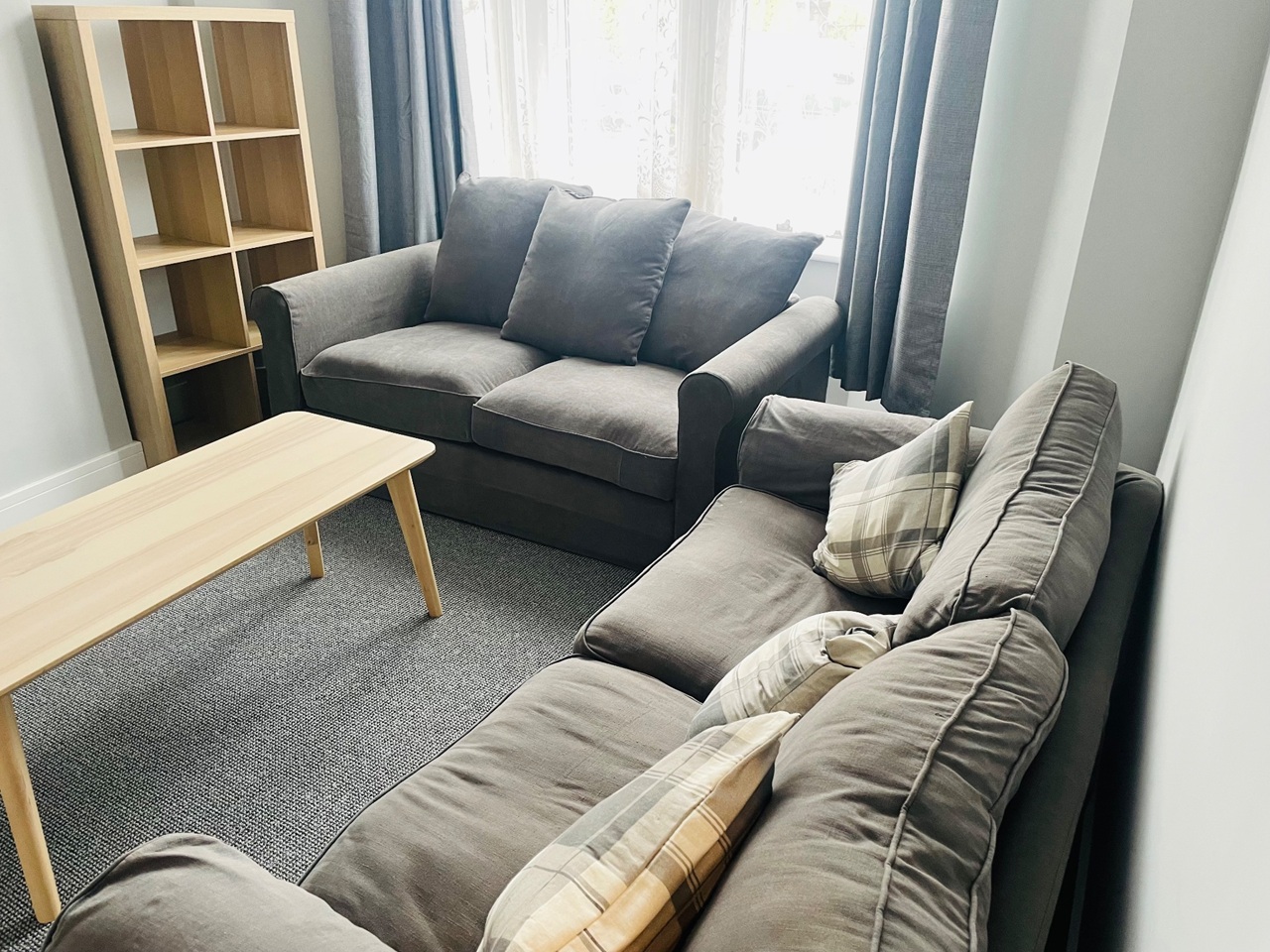 Additional image 8 of 5 Bed Semi-Detached House, Brook Road, BS16, N1 7GU