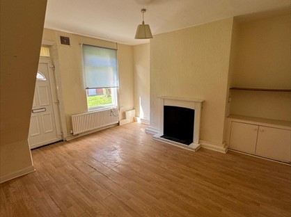2 Bed Terraced House, Forth Street, NE17
