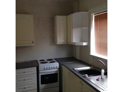 2 Bed Flat, High Street, WF16