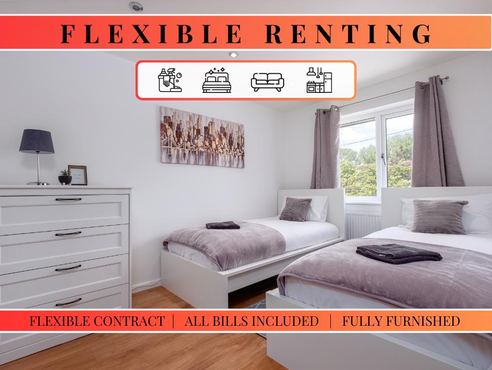 Additional image 15 of 3 Bed Terraced House, Oyster Row, CB5, N1 7GU