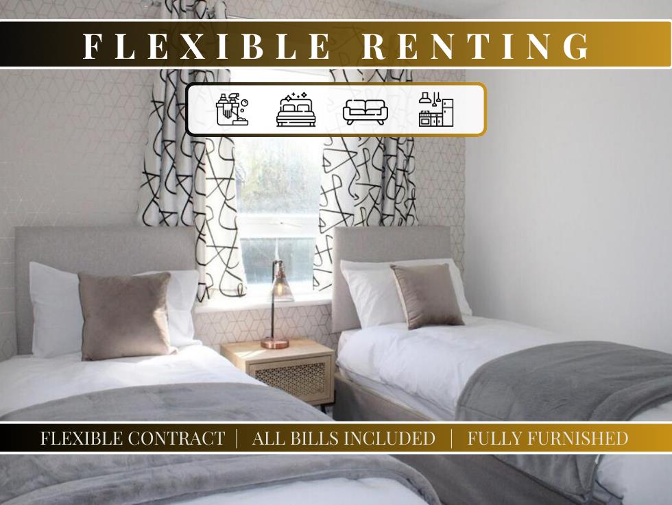 Additional image 13 of 3 Bed Semi-Detached House, Midhurst Close, CB4, N1 7GU