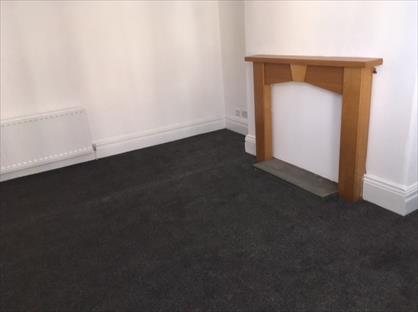 4 Bed Terraced House, Wingrove Avenue, NE4