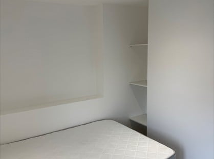 Room in a Shared House, Horley Road, RH1