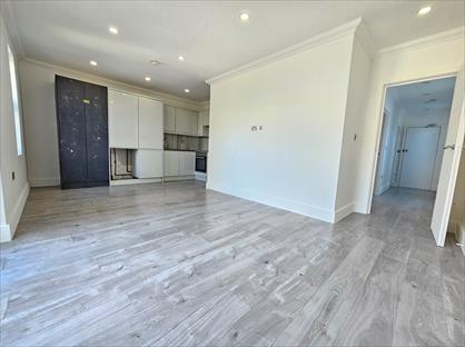 2 Bed Flat, Baronet Grove, N17