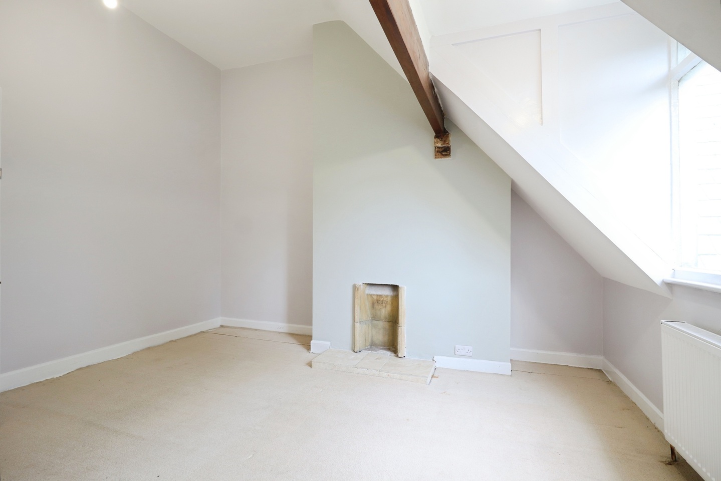 3 Bed Flat, Park Avenue, LS8 photo 5