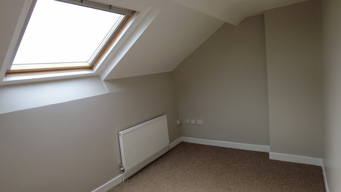 Thorpe Wakefield 4 Bed Terraced House Oakley Street WF3 To Rent 