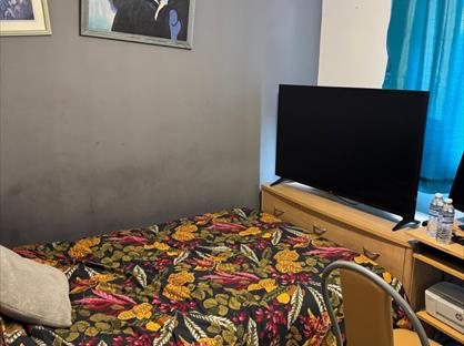 Room in a Shared Flat, Borough Road, TS1