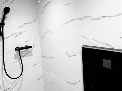 Bedsit, Corbyn Shaw Road, PE30