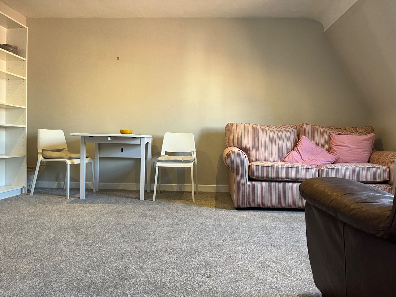 Additional image 9 of 2 Bed Flat, Cave Street, BS2, N1 7GU