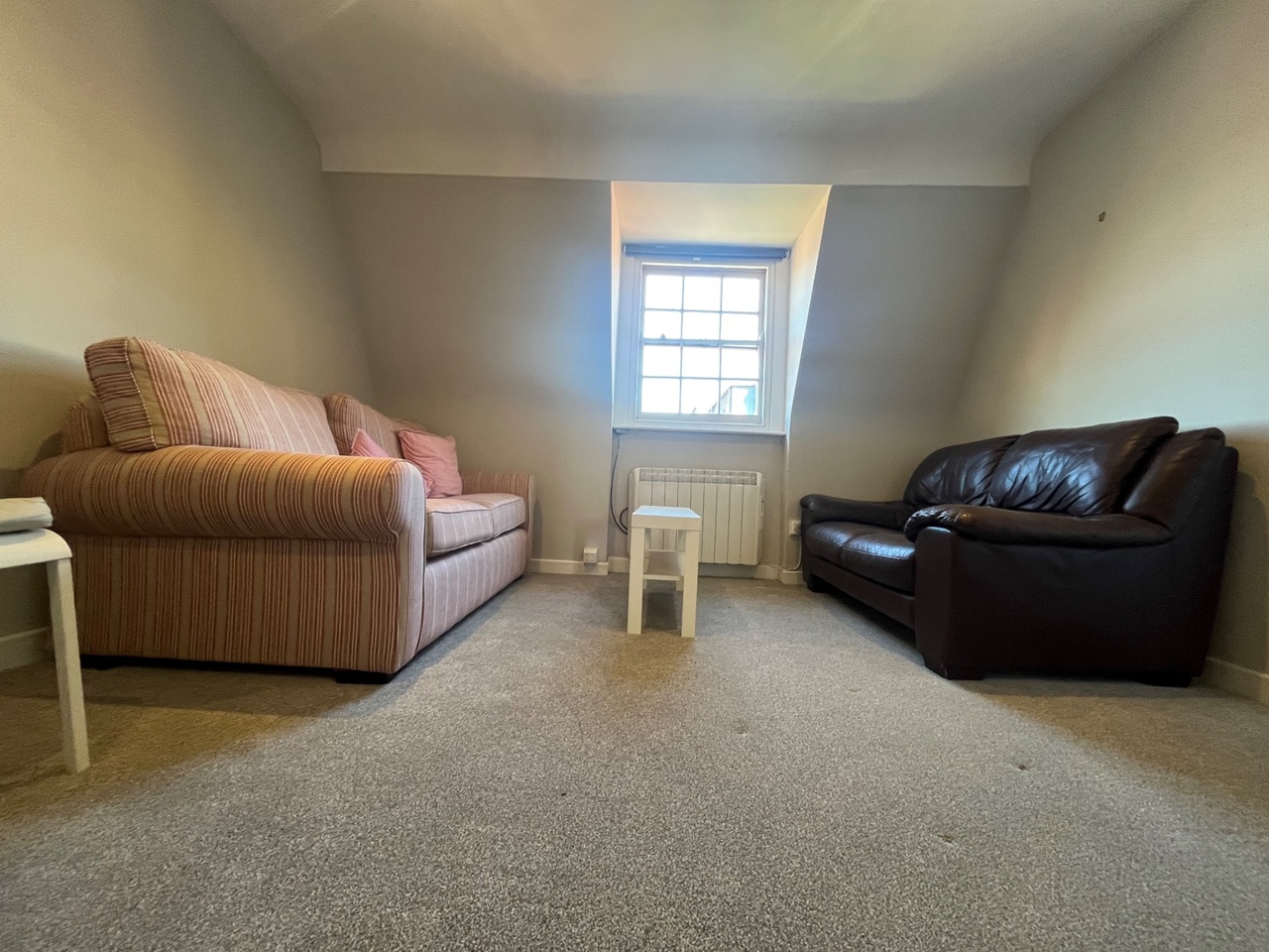 Additional image 10 of 2 Bed Flat, Cave Street, BS2, N1 7GU