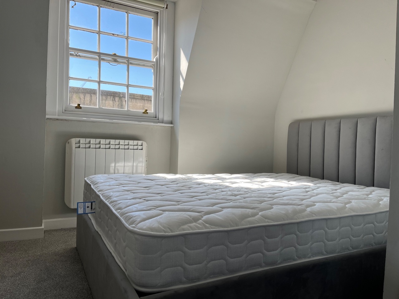 Additional image 11 of 2 Bed Flat, Cave Street, BS2, N1 7GU