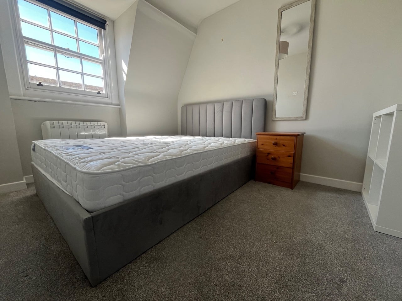 Additional image 12 of 2 Bed Flat, Cave Street, BS2, N1 7GU