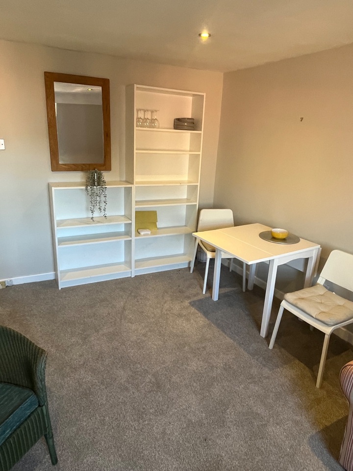 Additional image 14 of 2 Bed Flat, Cave Street, BS2, N1 7GU